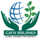 GAFH Srilanka